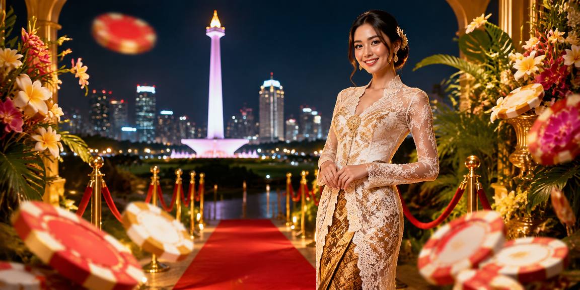 toko22 toko22 Register access for Indonesia