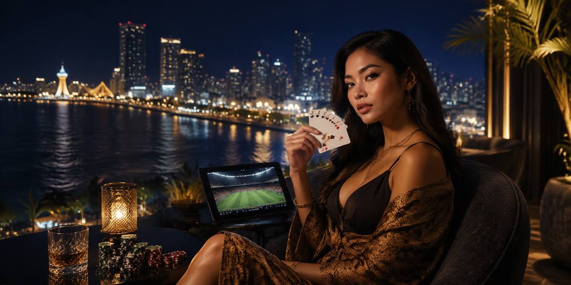 toko22 Aztec Gems
